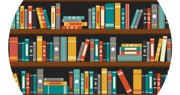 libry